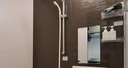 Stylewood Sangenjyaya