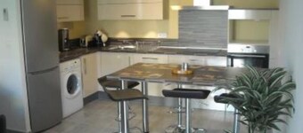 Apartment/ flat - Saint Florent
