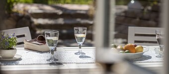 stylish and nostalgic near Timmendorfer Strand Baltic Sea and old town Lübeck