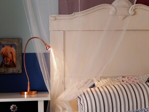 3 Schlafzimmer, Bügeleisen/Bügelbrett, Internetzugang, Bettwäsche