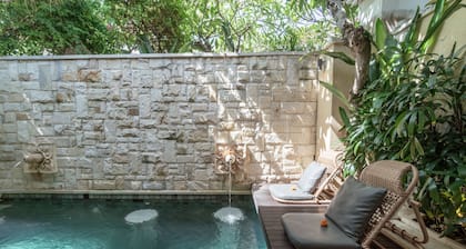 La Vie Villa Seminyak by Ini Vie Hospitality