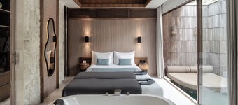La Vie Villa Seminyak by Ini Vie Hospitality