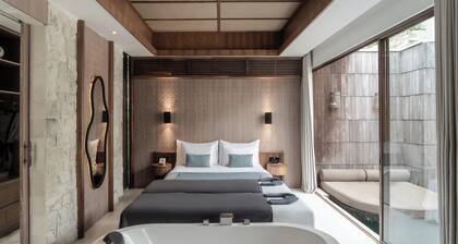 La Vie Villa Seminyak by Ini Vie Hospitality