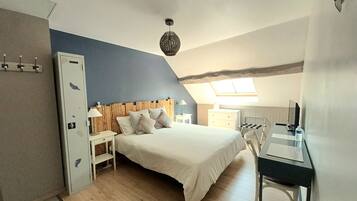 Kamar