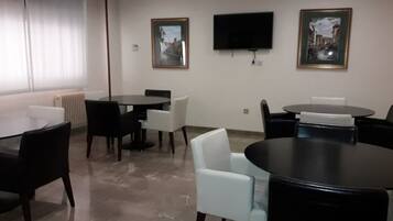 Sala para eventos