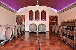 Property amenity - Agriturismo La Rosta (Cervignano del Friuli)