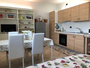 Private kitchen - Logicasa Grace House Lake Como (Como)