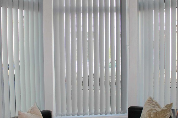 Deluxe Double Room, Ensuite