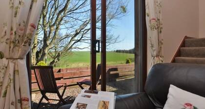 Composers at Woodlands