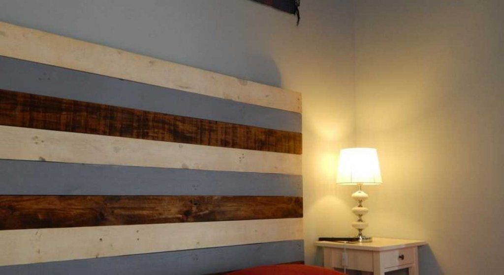 Foto - Hospederia Marqués