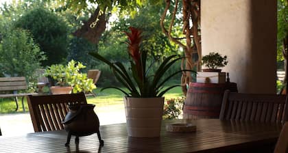 B&B Cà Cinel Asolo