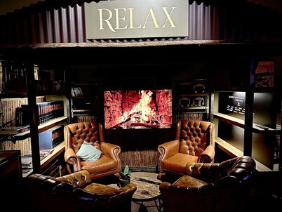 Hotel Riesenbeck - Self Check-In