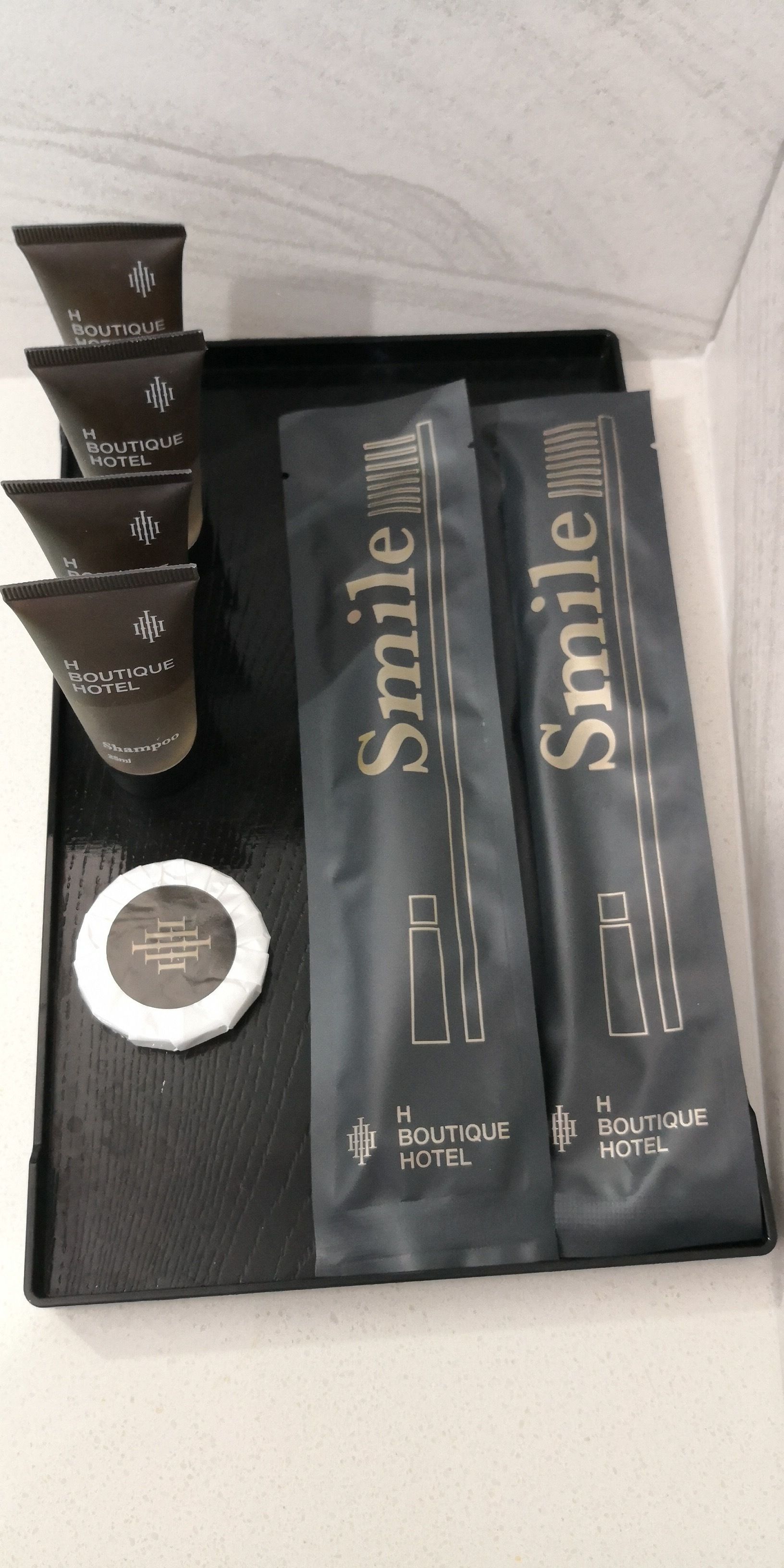 Photo - H Boutique Hotel Xplorer Cheras