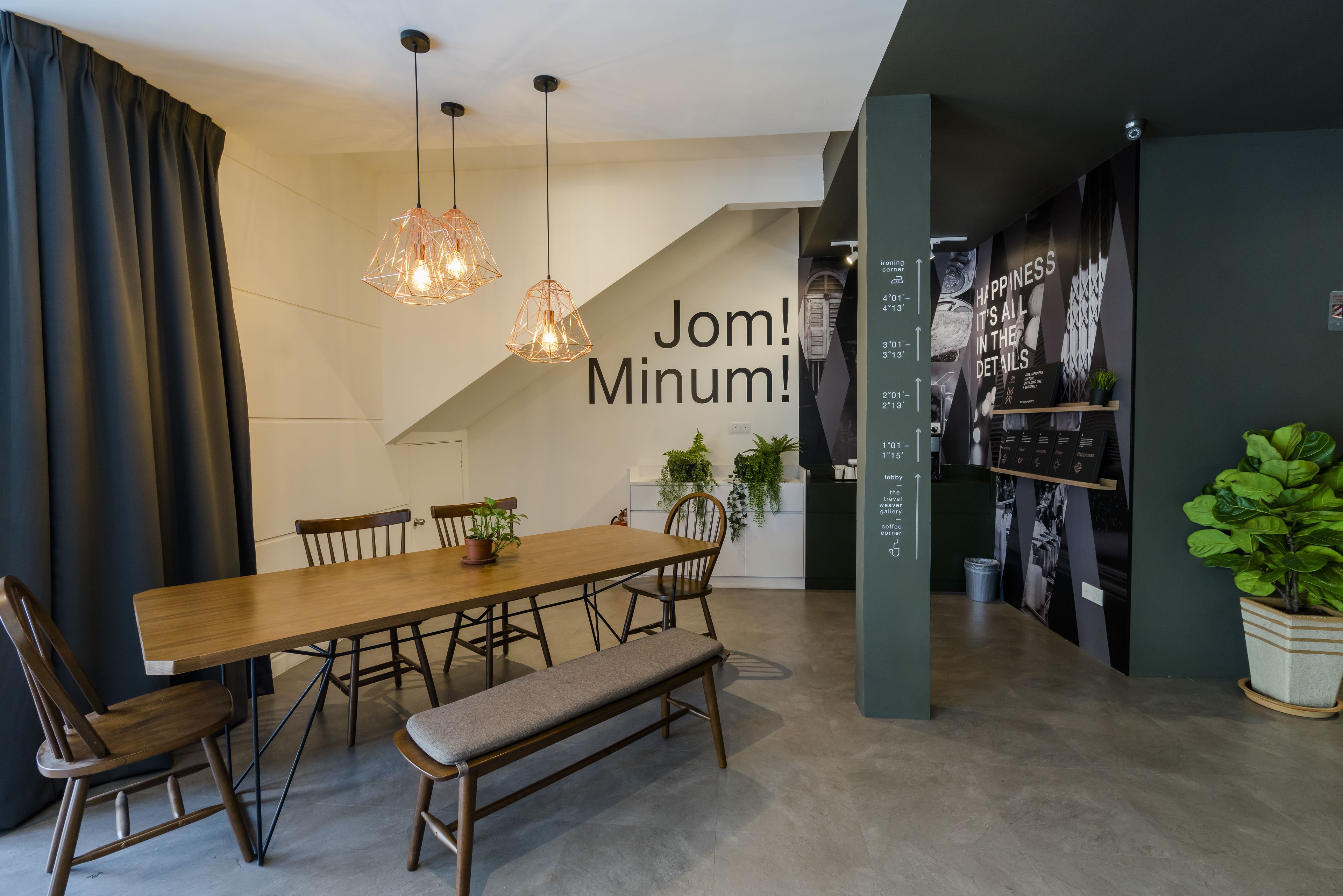 Photo - H Boutique Hotel Xplorer Cheras