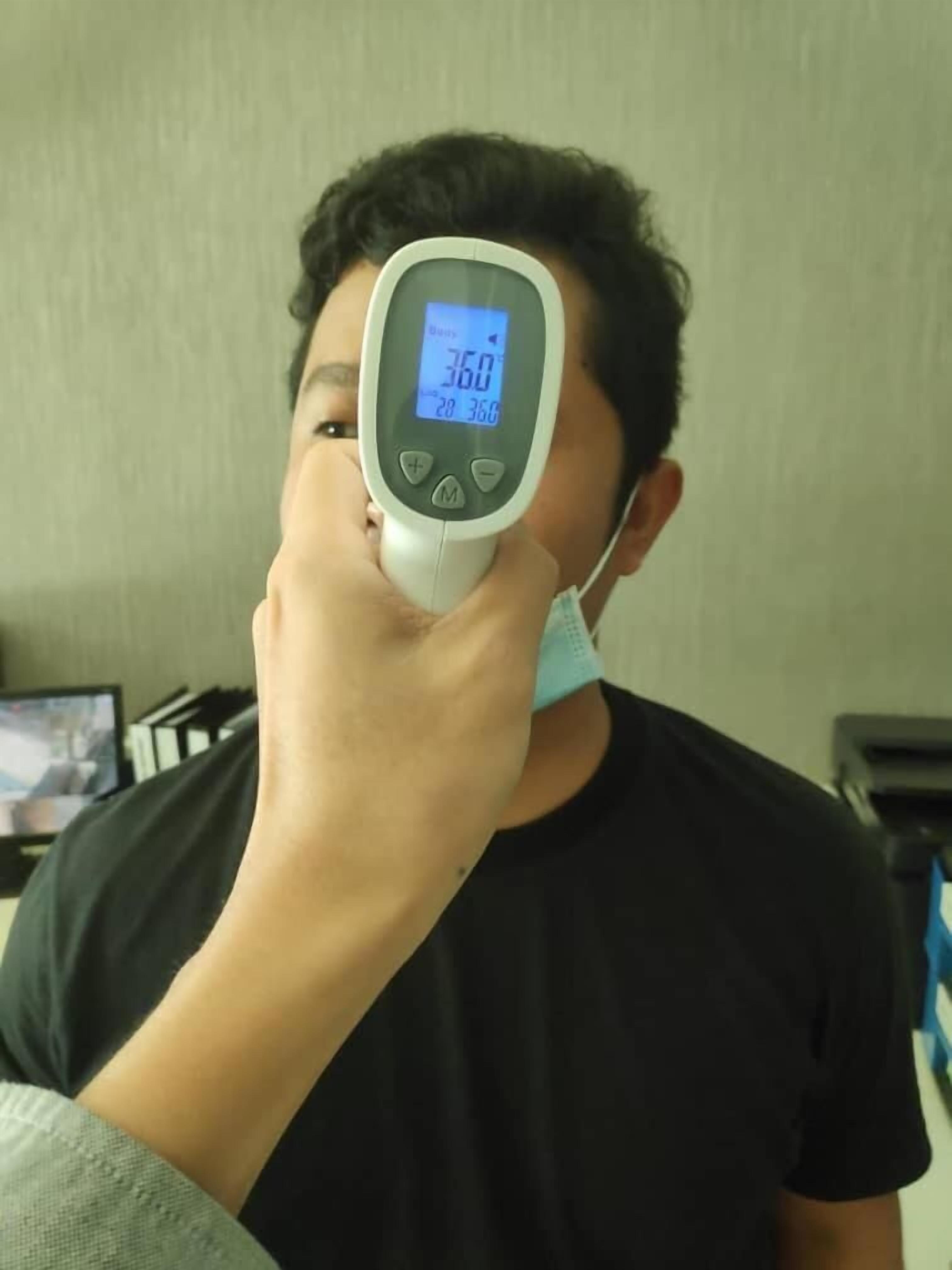 Photo - H Boutique Hotel Xplorer Cheras