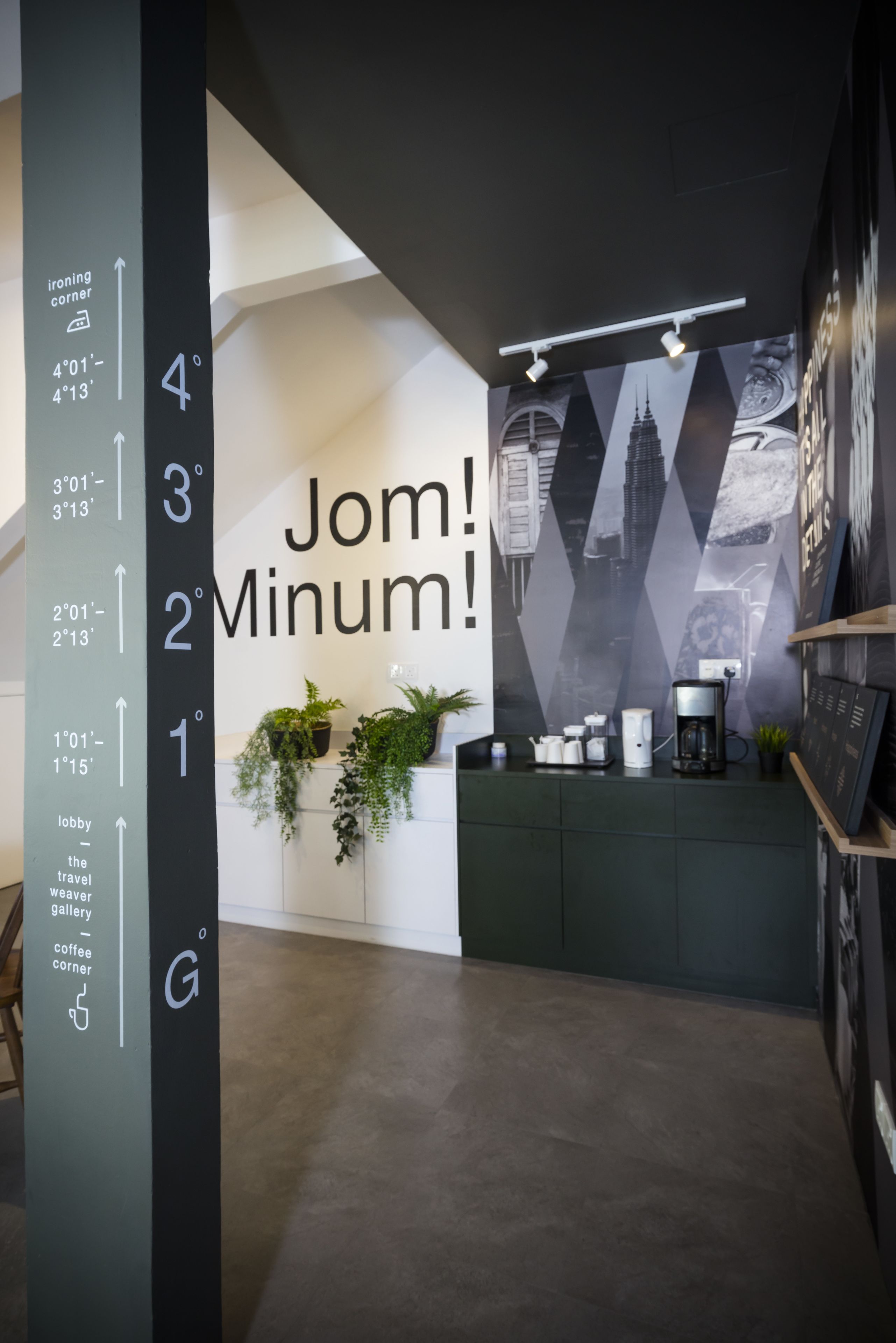 Photo - H Boutique Hotel Xplorer Cheras