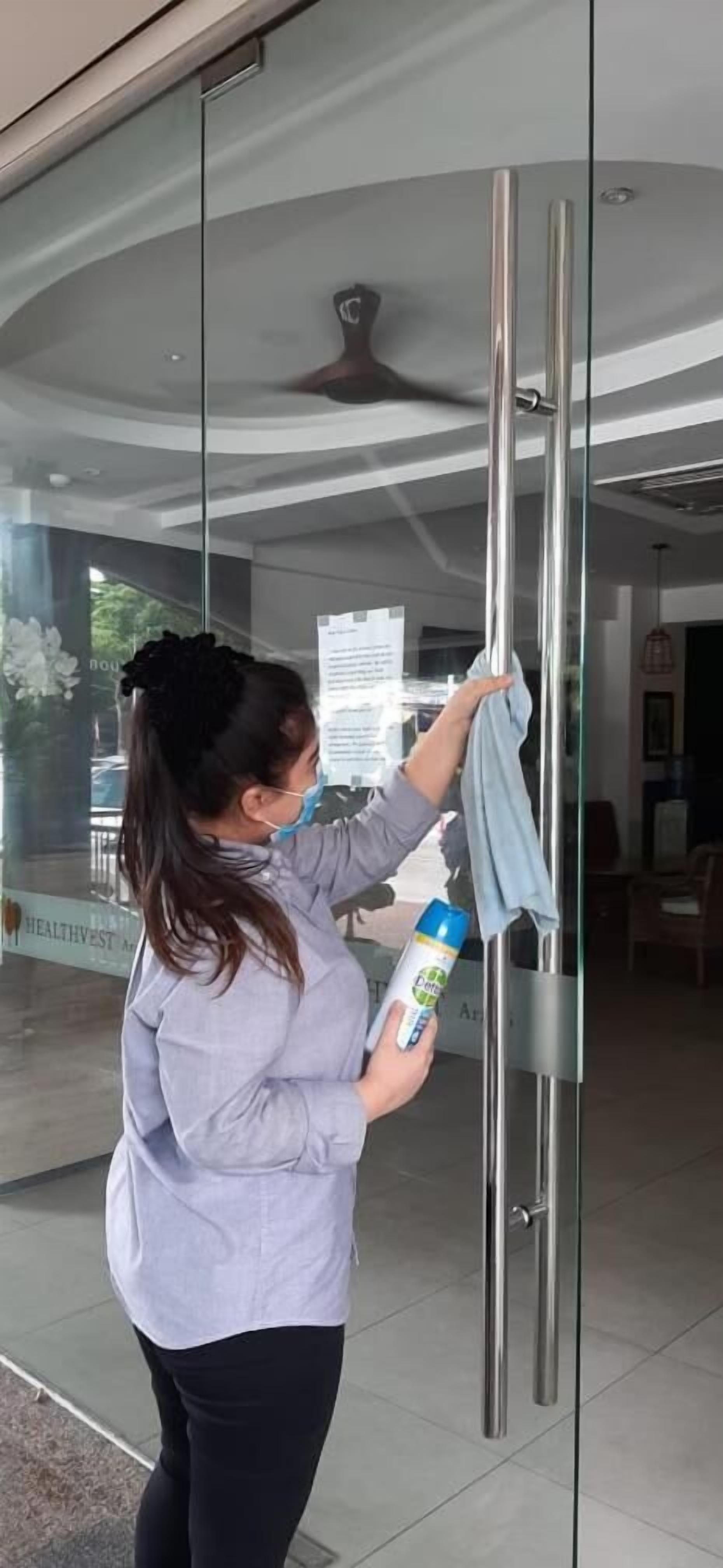 Photo - H Boutique Hotel Xplorer Cheras