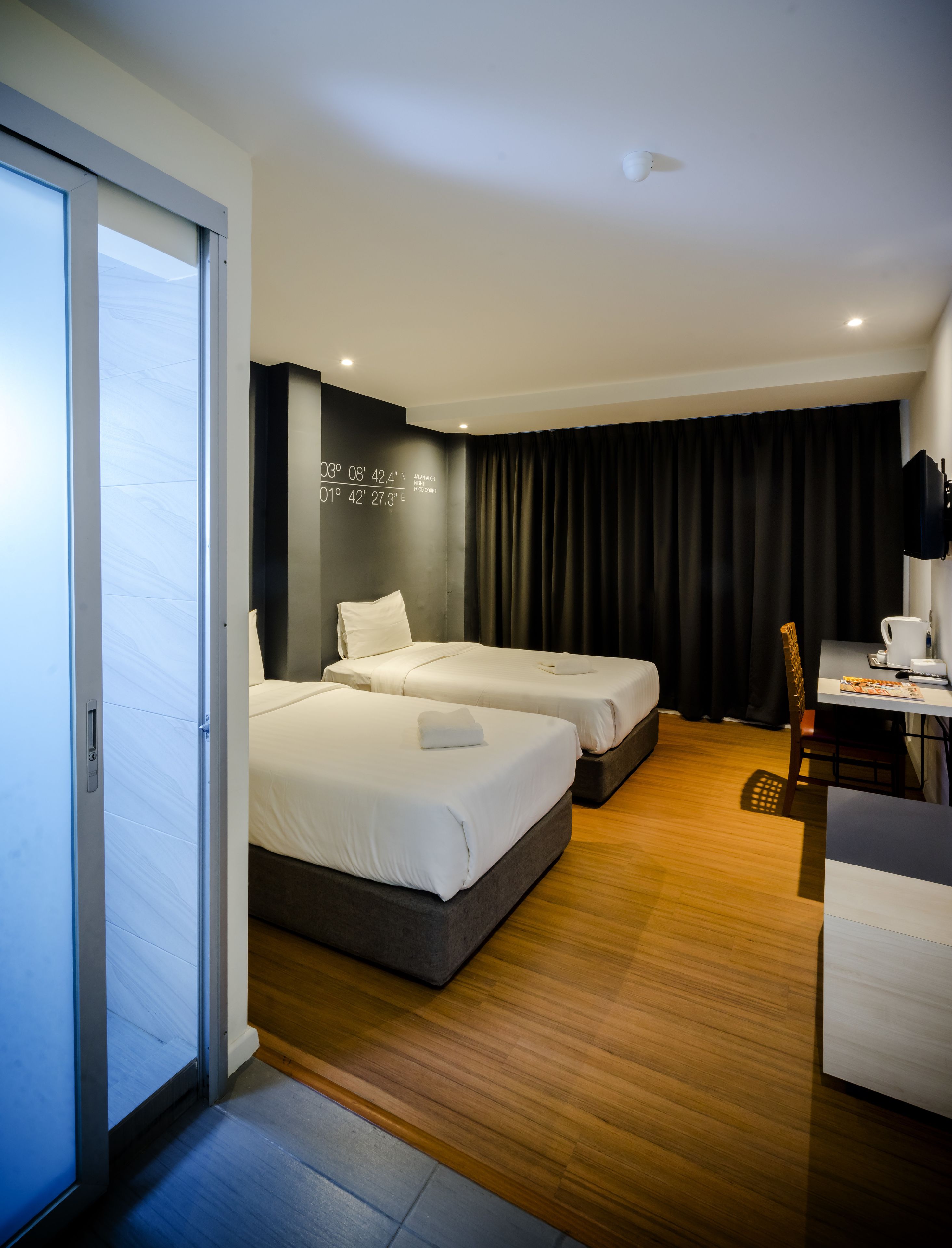 Photo - H Boutique Hotel Xplorer Cheras