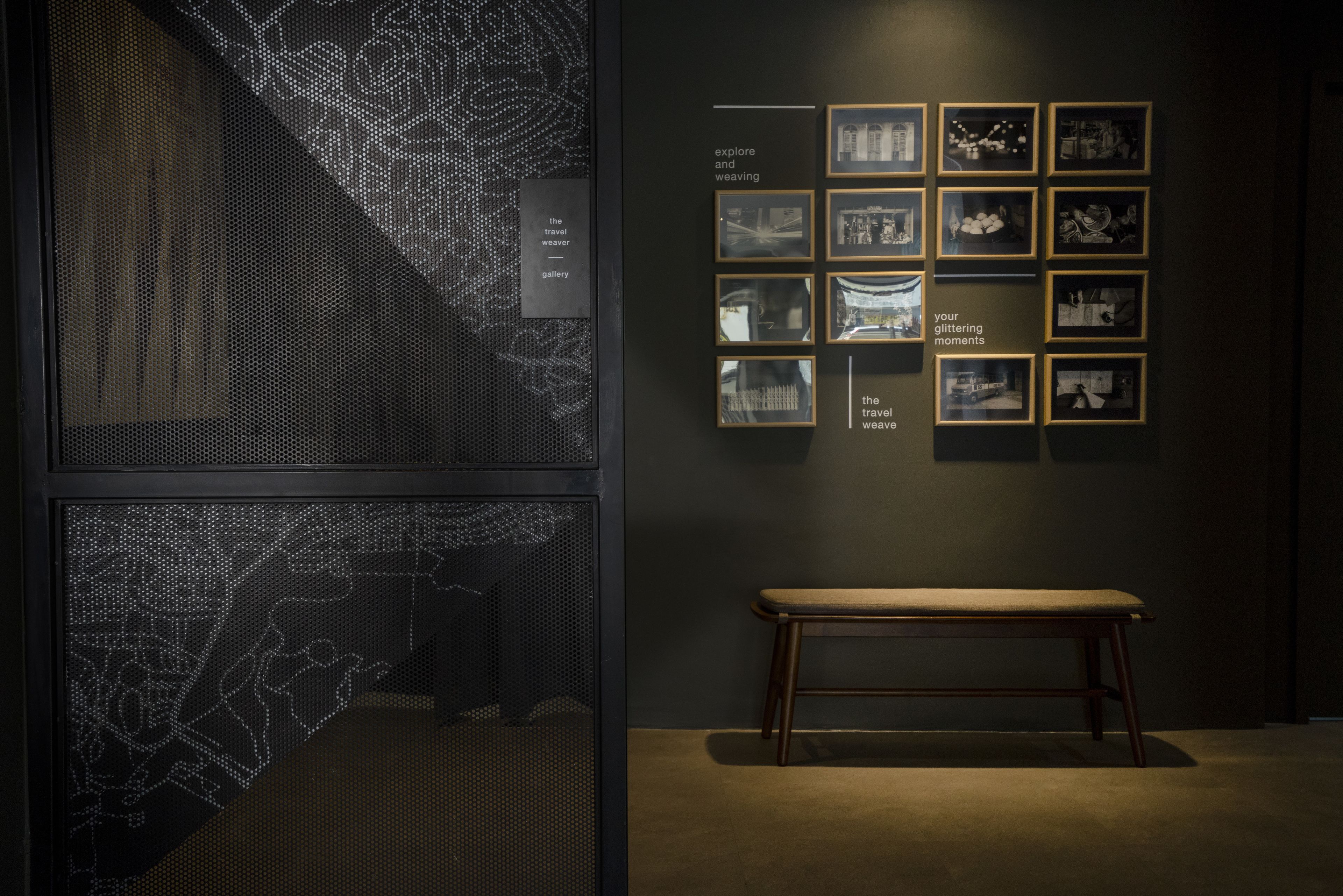 Photo - H Boutique Hotel Xplorer Cheras