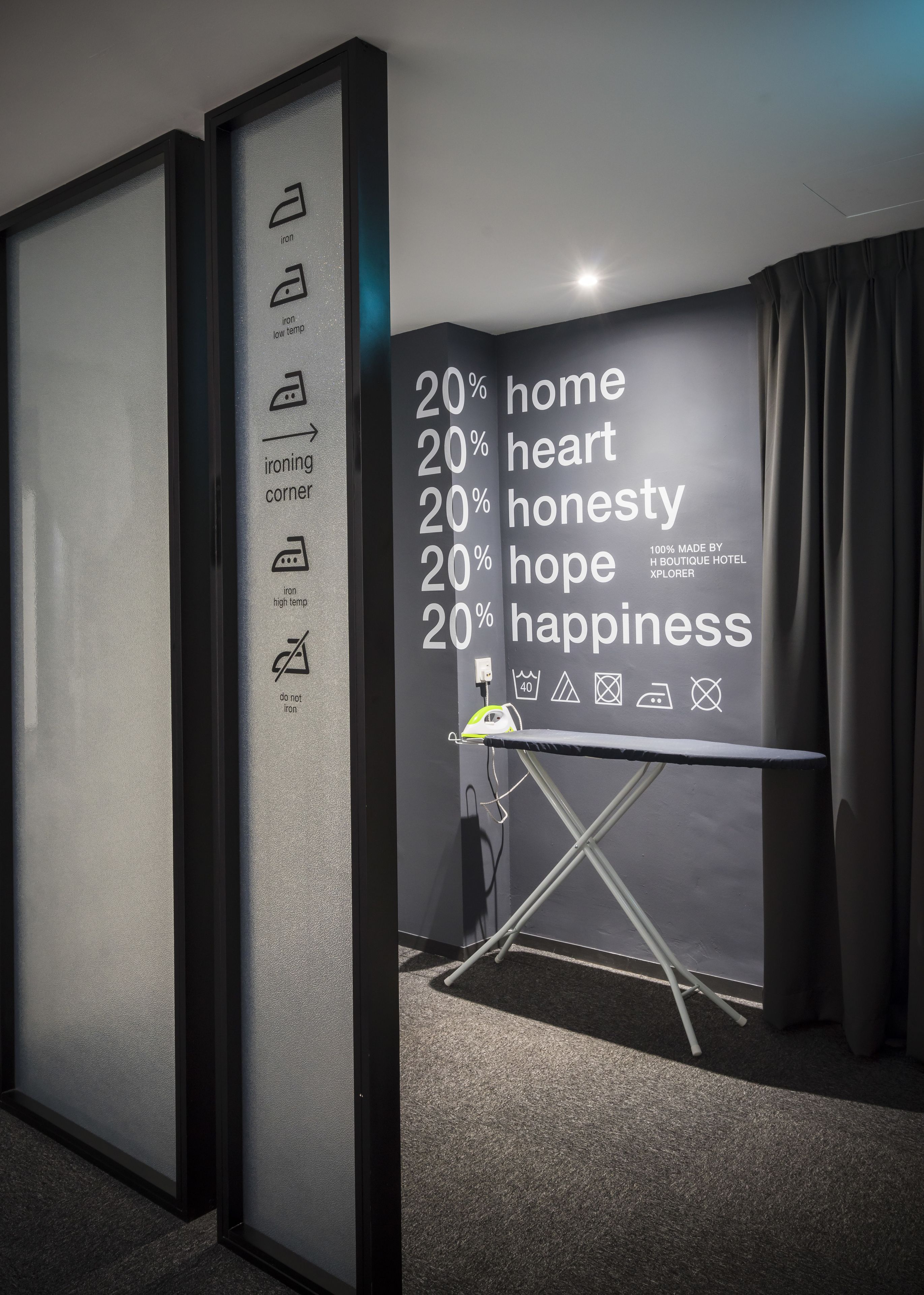 Photo - H Boutique Hotel Xplorer Cheras