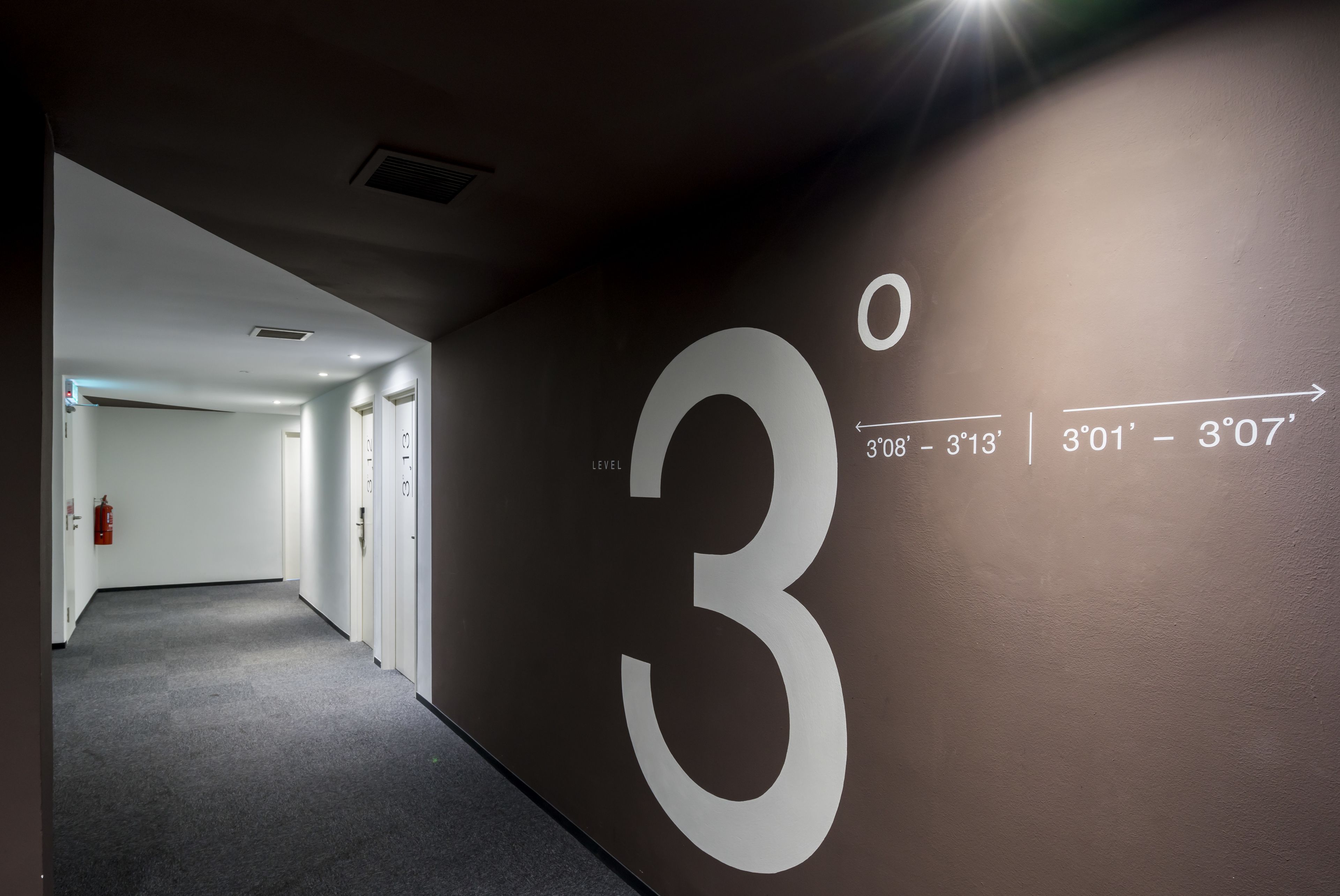 Photo - H Boutique Hotel Xplorer Cheras