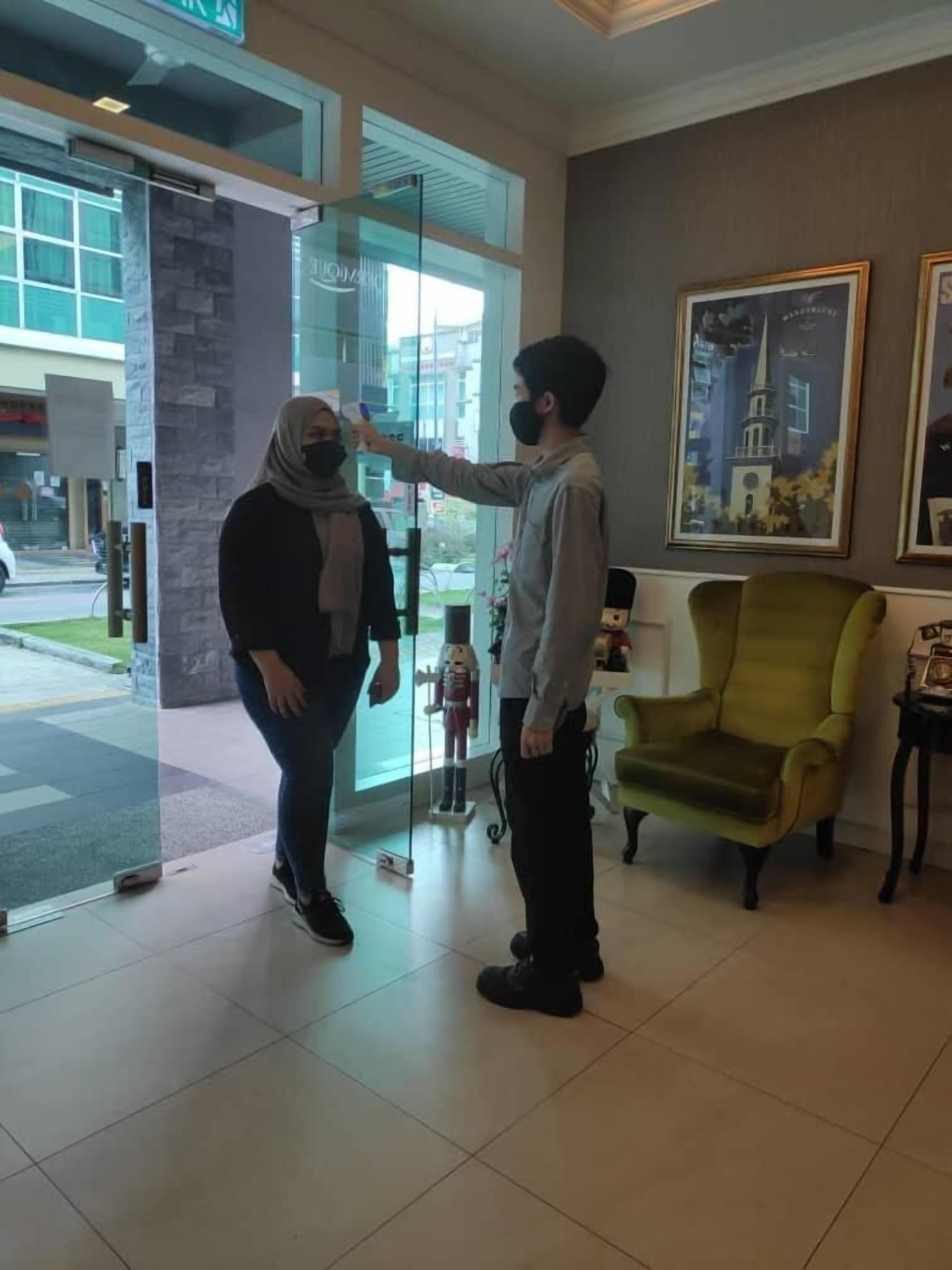 Photo - H Boutique Hotel Xplorer Cheras