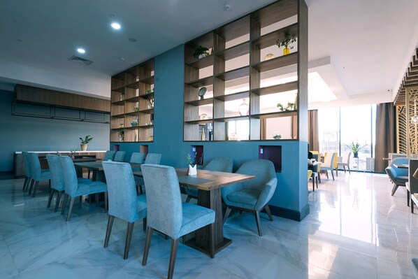 Ristorante