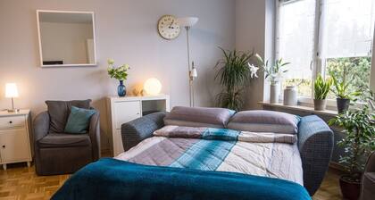 Neu renovierte Ferienwohnung im Aalbachtal bei Würzburg 4-6 Personen
