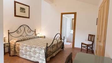 1 Schlafzimmer, Verdunkelungsvorhänge, Bügeleisen/Bügelbrett