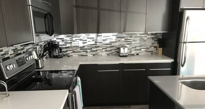 Completely Remodeled Full House 2 Blocks From Lambeau Field