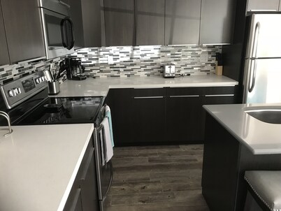 Completely Remodeled Full House 2 Blocks From Lambeau Field