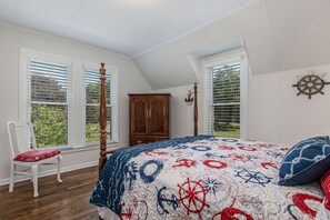 5 habitaciones, tabla de planchar con plancha y wifi gratis 