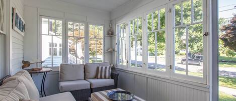 TV connectée, livres