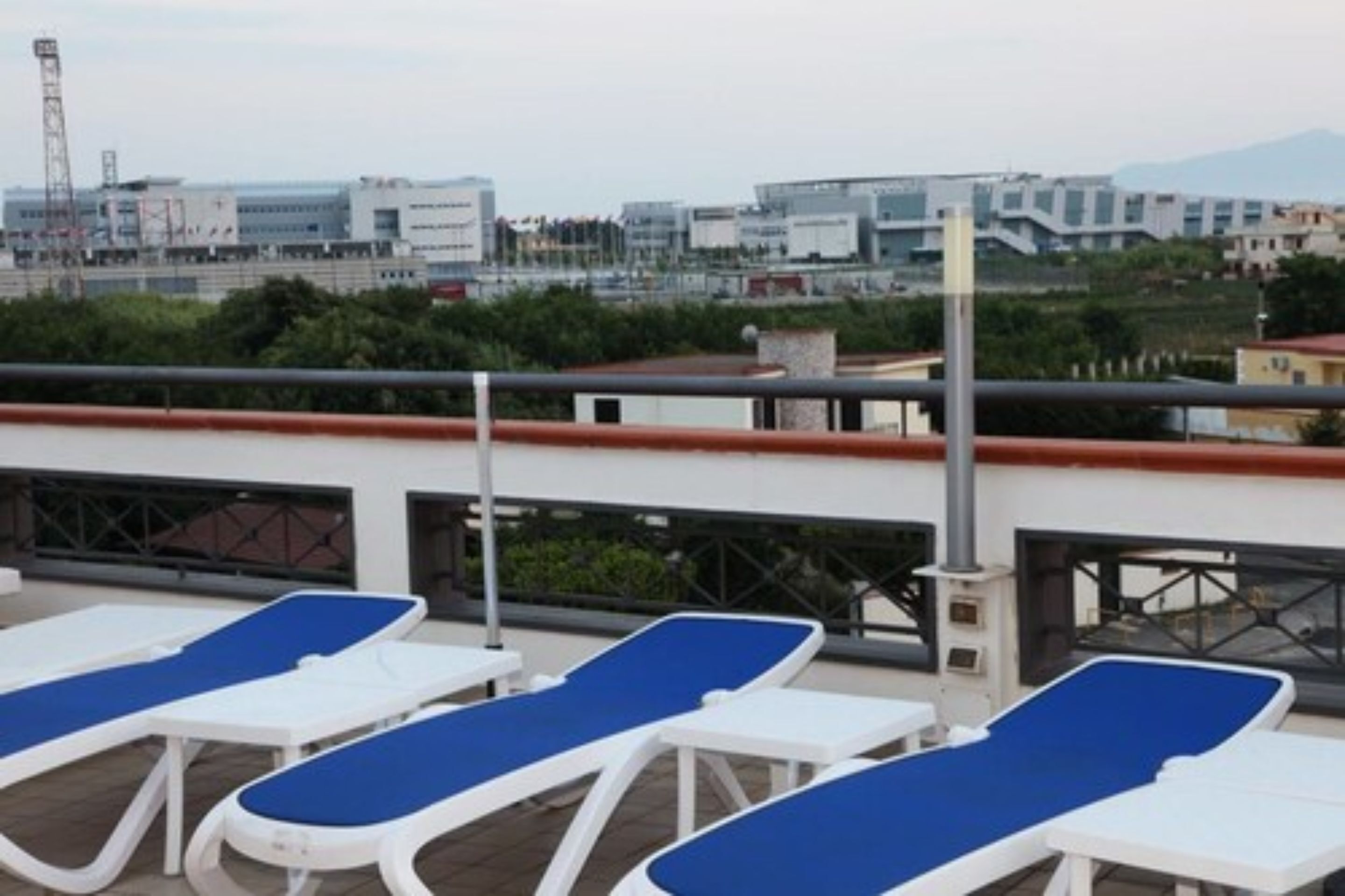 Foto - Hotel Resort Il Panfilo