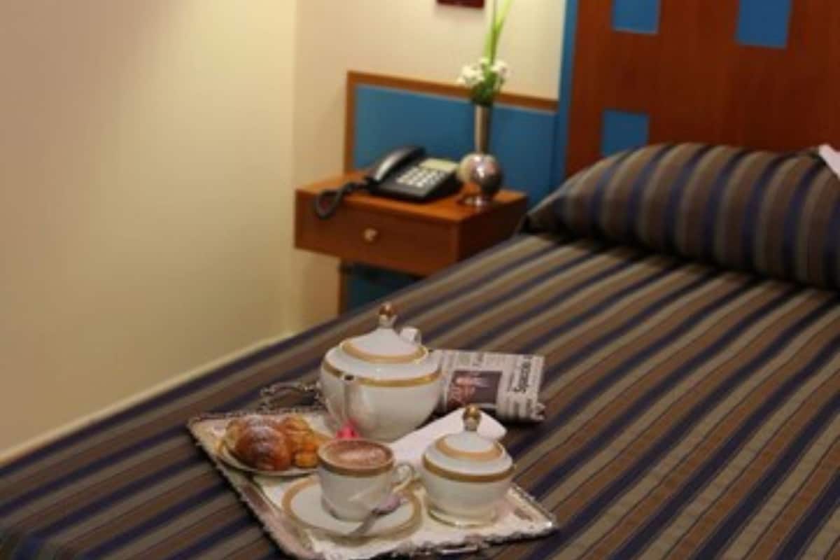in-room safe, desk, free cots/infant beds, free wifi