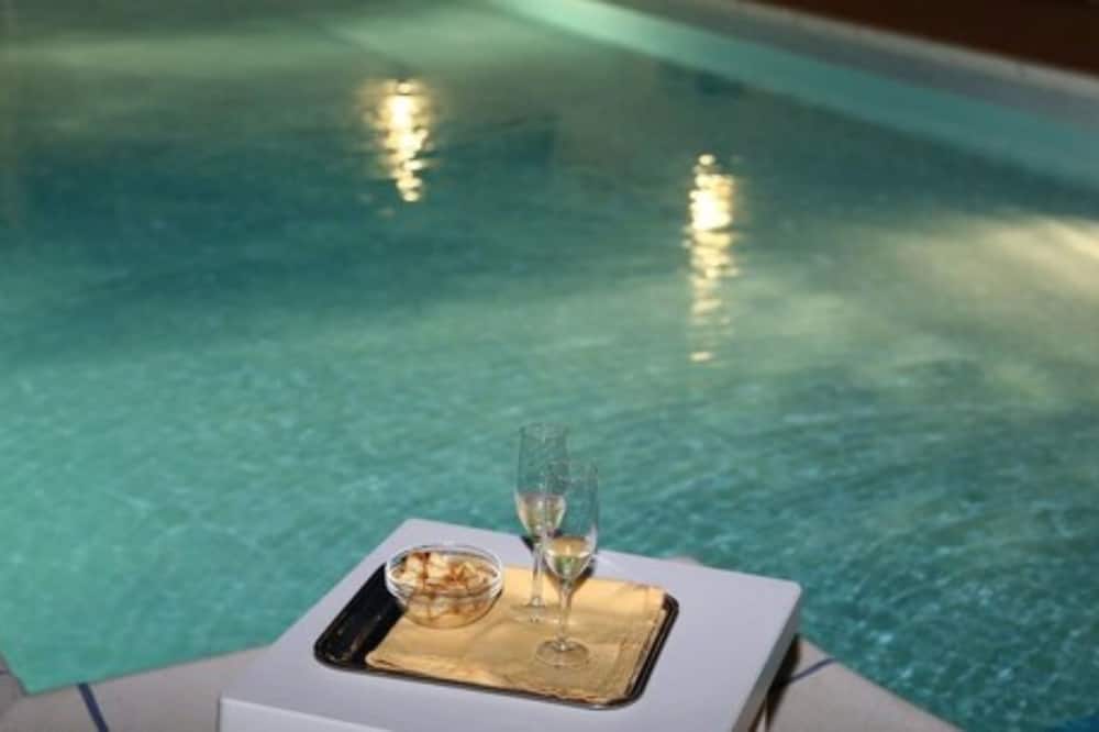 Hotel Resort Il Panfilo