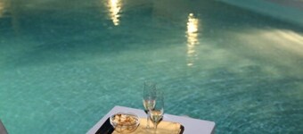 Hotel Resort Il Panfilo