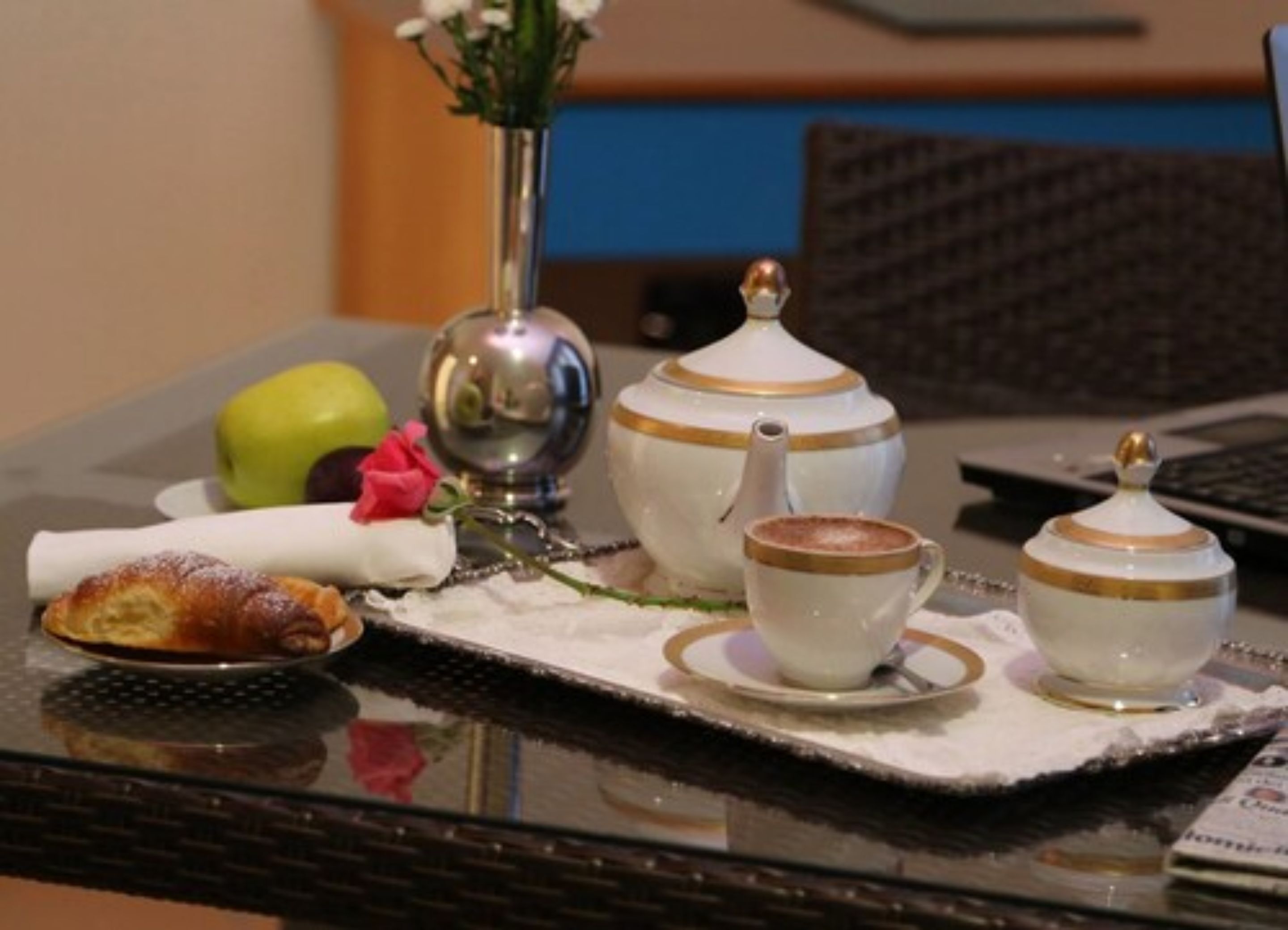 Foto - Hotel Resort Il Panfilo