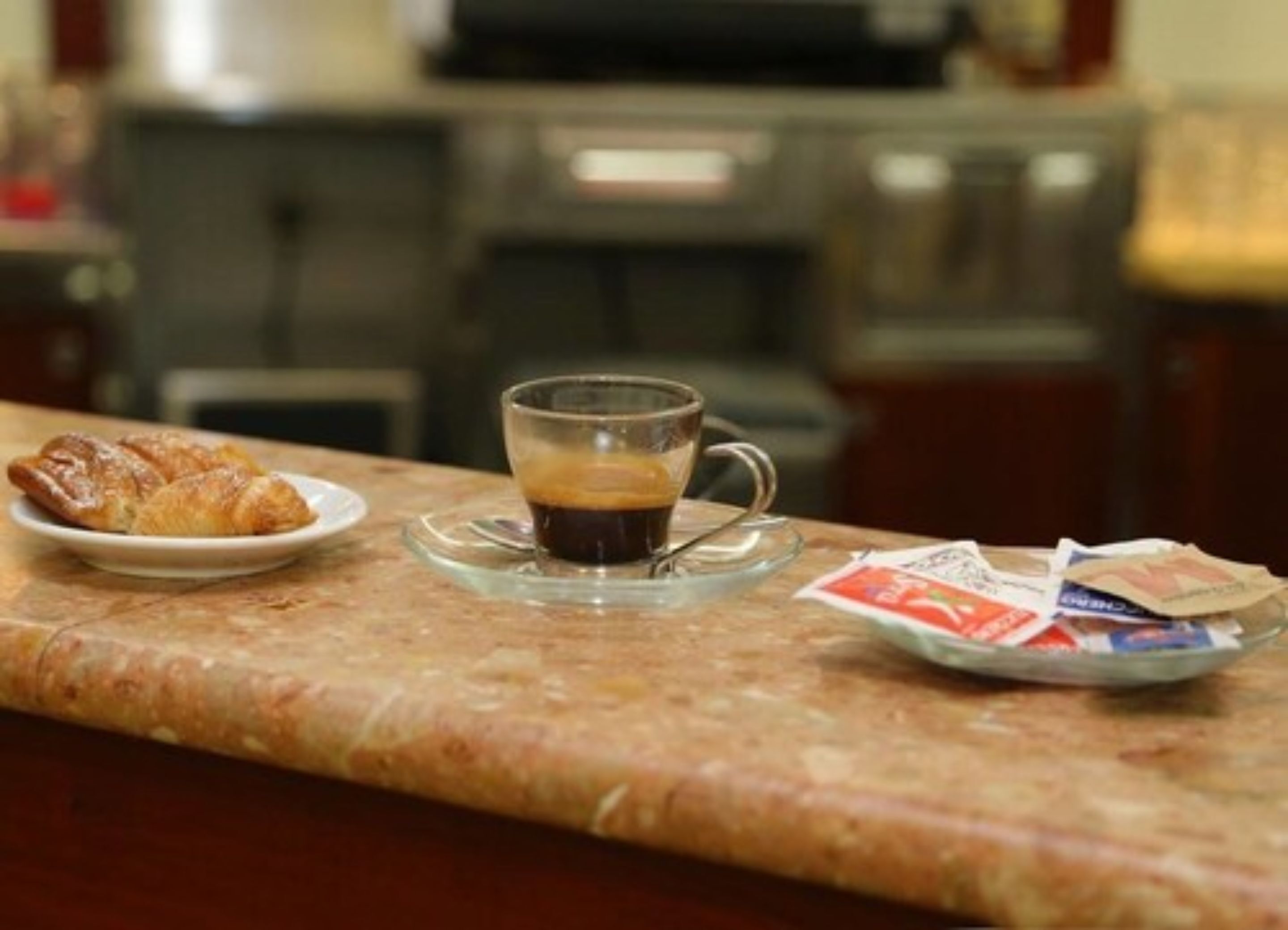 Foto - Hotel Resort Il Panfilo