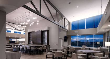 StoneHill Lawrence, Trademark Collection by Wyndham