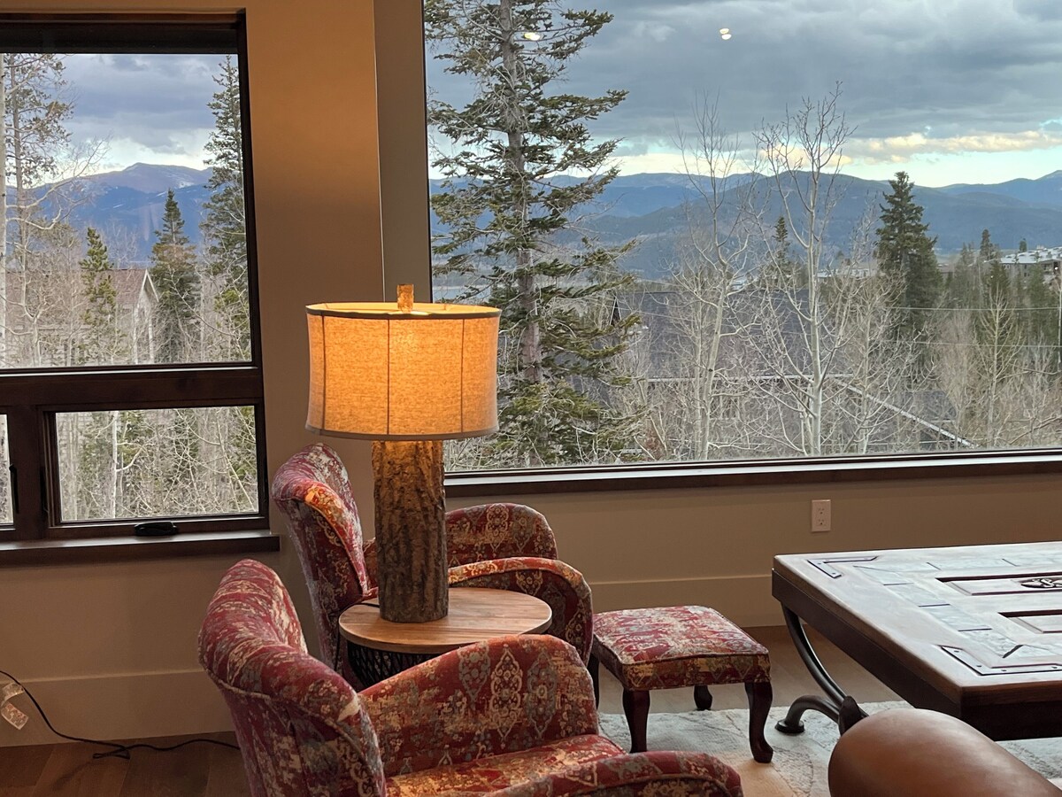 Majoittajan profiilikuva