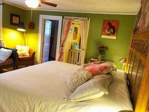 1 quarto, ferros/tábuas de passar roupa, Wi-Fi, roupa de cama
