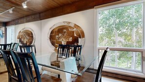 Dining - Top of the Village - Summit 202 (Snowmass Village)