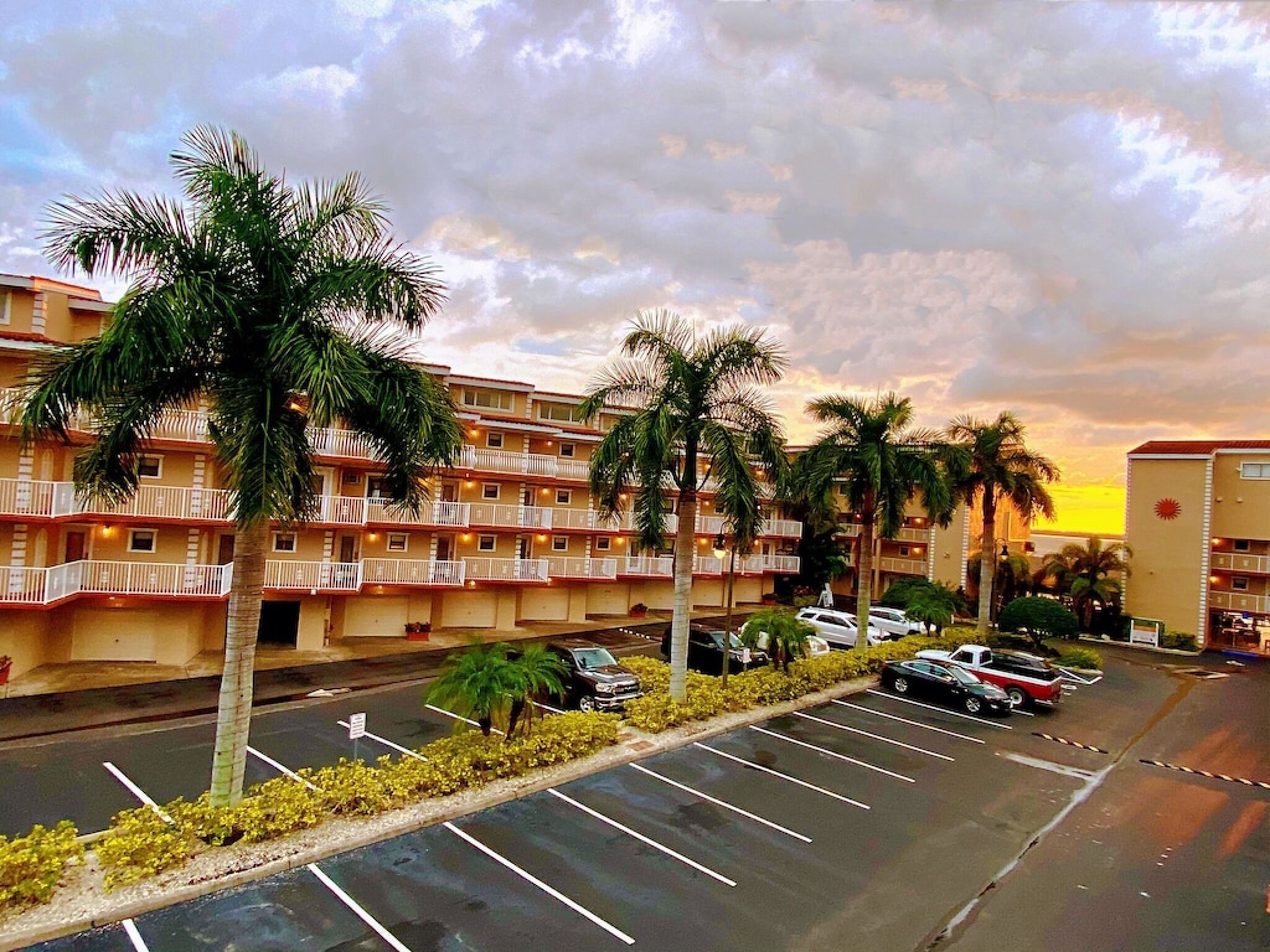 10 Best Monthly Rentals In Dunedin, Florida Updated 2024 Trip101