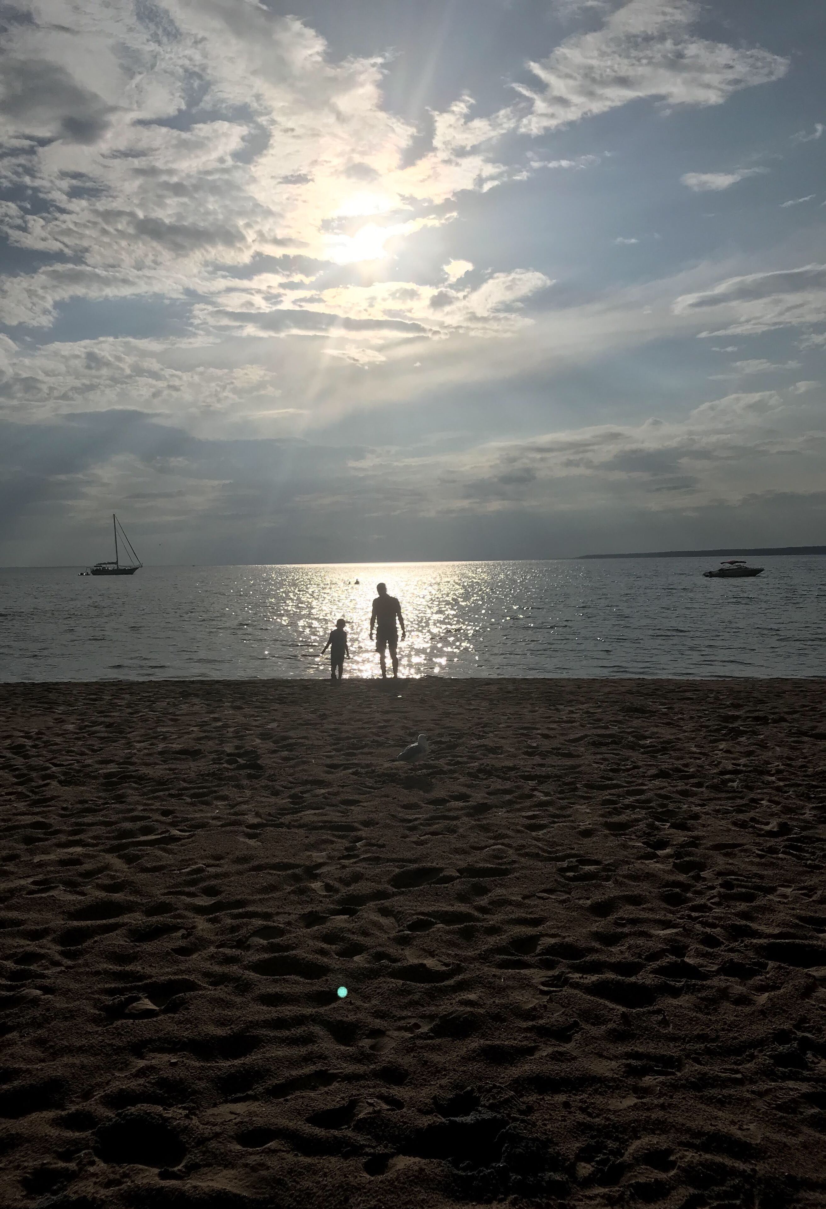 2 Br Cottage Vacation Rental In Sylvan Beach, New York Vrbo Property 1400366