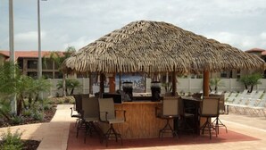 Bar (di properti)
