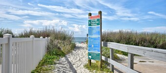 202 28th Ave Unit 6 1 Bedroom Condo