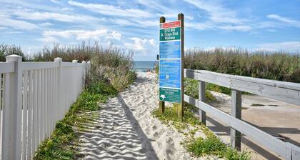 202 28th Ave Unit 6 1 Bedroom Condo