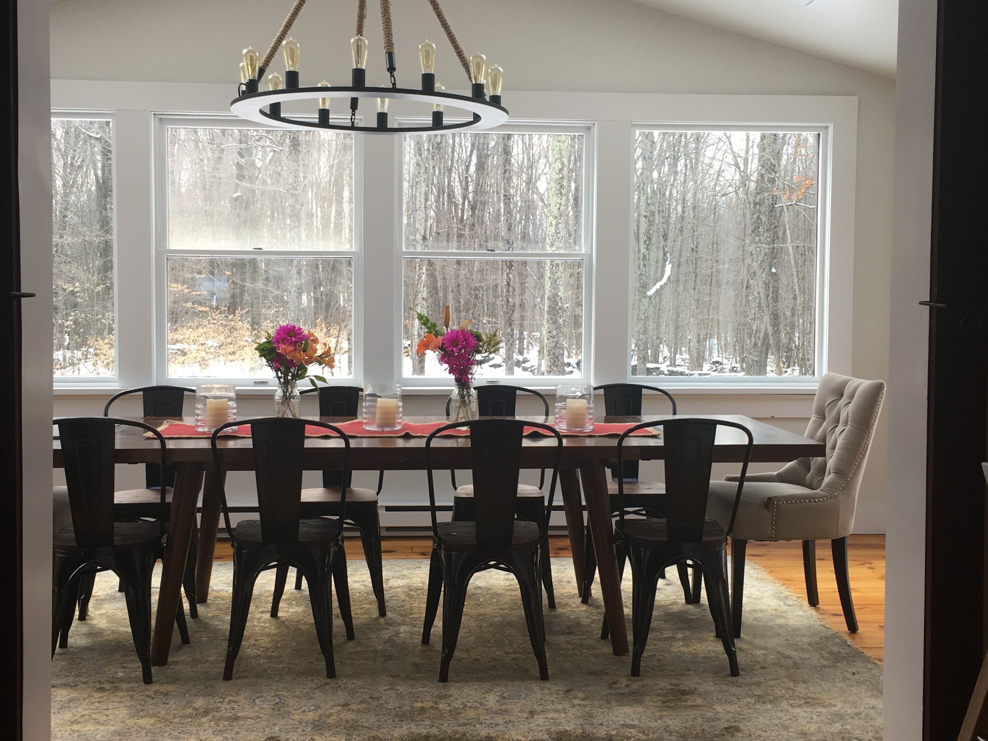 Tyler Hill - Catskill Country Getaway - Minutes to Wedding Venues 