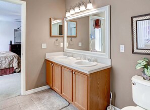 Kamar mandi